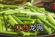 黄瓜汁吃了有什么好处 喝黄瓜汁有什么用