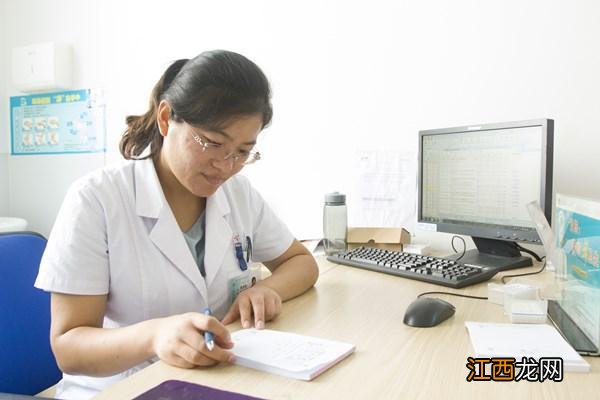 有种包皮,叫做妈妈觉得你要割!孩子包皮到底要不要割?