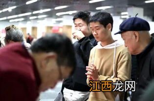 厦门梅记茶叶有限公司怎么样