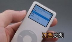 iPod如何下载歌曲