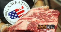 牛肉卷解冻多久能吃