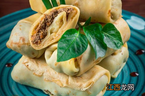 牛肉饺子蒸多久