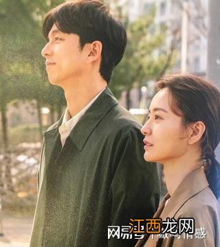 一个人吃饭、一个人午休、一个人洗澡:32岁宝妈幸福到痛哭