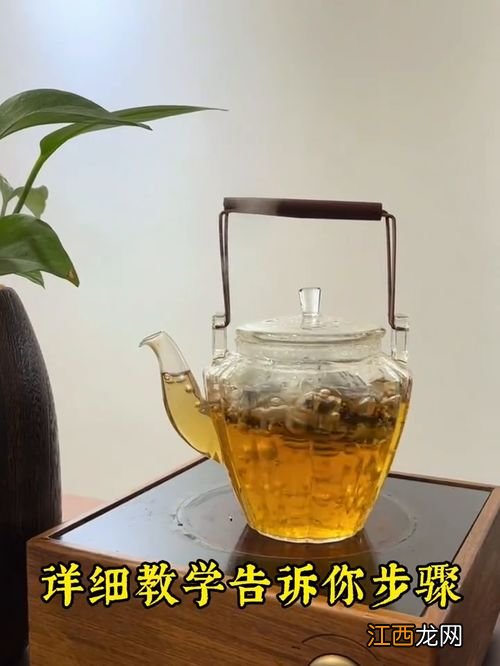 红茶怎么熬好喝