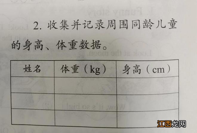 暑假过去2个星期，暑假计划执行的怎样了？