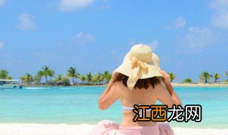 关于夏天的歌词 关于夏天的歌曲简介