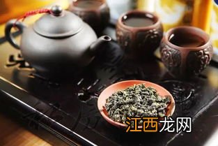 茶叶粘到器官怎么办