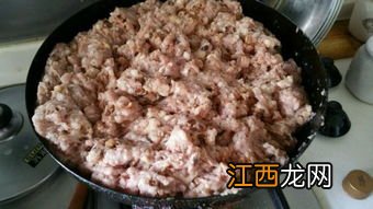 冷冻的肉圆可以放多久