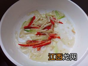 肉皮都可以做什么菜