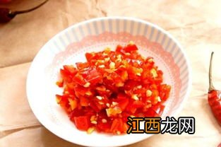 辣椒要腌制多久可以吃