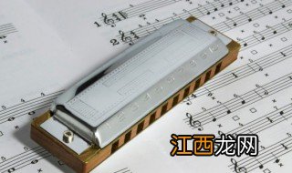 新疆是个好地方歌词 新疆是个好地方歌曲简介