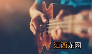 andy歌词 andy歌曲简介