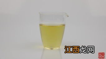 十年的生茶怎么喝