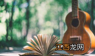 微光歌词蔚雨芯 微光歌曲简介