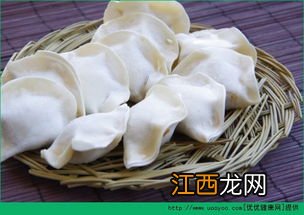 饺子馅冰箱能放多久