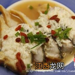 青鱼和什么食物相克