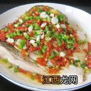 青鱼和什么食物相克