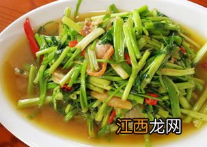 芹菜可以加什么一起炒