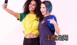 超可爱的网名女生 超可爱的网名女生网名