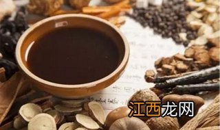 中药怎么熬？熬中药的步骤