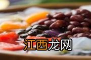 红酒打开后怎么保存 开封的红酒能放多久