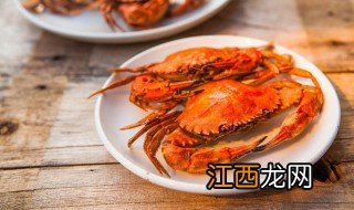 客厅摆放螃蟹好不好，家里摆放螃蟹装饰好吗