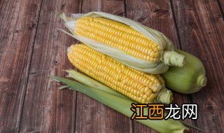 广东冬天种植玉米可以吗，广东秋天可以种玉米吗