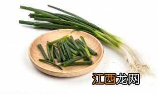 在家里种植姜葱蒜可以吗 如何在家种葱姜蒜