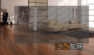 室内设计培训内容