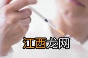 盆腔积液熏艾有效果吗 盆腔积液熏艾熏什么部位