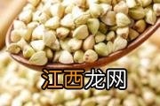 每天喝枸杞水有什么好处 长期喝枸杞泡茶有什么用