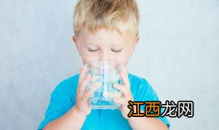 小孩大便拉不出来怎么办快速方法 怎么解决小孩大便拉不出来