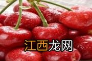 茄子和蒜苔能一起炒吗 茄子不宜哪些人群食用