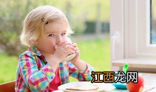 小孩高烧物理降温的方法 小孩高烧怎么物理降温