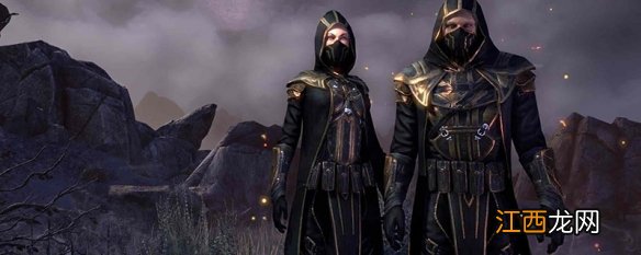 上古卷轴ol如何附魔