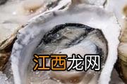 什么食物含锌多 哪些食物含锌高