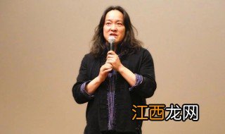 赵汉唐个人资料 关于赵汉唐的简介