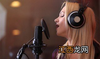 中国范歌词 歌曲中国范歌词