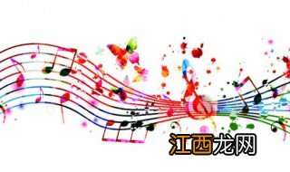 好妈妈歌词 好妈妈歌曲介绍