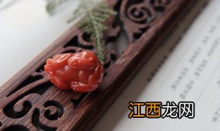 家里风水摆放貔貅可以吗 家里适合摆放貔貅吗