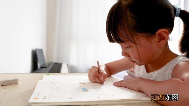 一年级孩子计算错误6个常见原因,用好这4个方法,口算又快又对