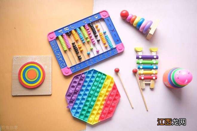 一年级孩子计算错误6个常见原因，用好这4个方法，口算又快又对