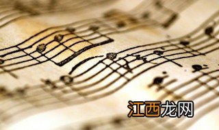 静止歌词 歌曲静止歌词