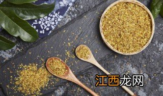 八月桂花树怎么养才长得好呢 八月桂花树怎么养才长得好呢视频