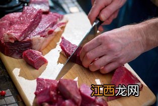 腌制咸牛肉要晒多久