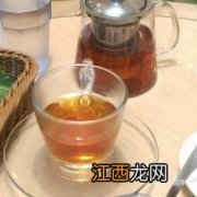 味茗茶怎么样