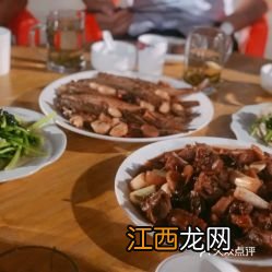 白条给什么菜炖好吃