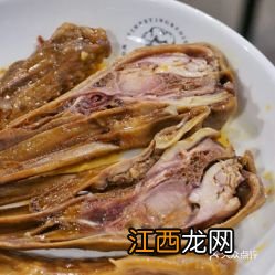 麻辣卤鸭头怎么做好吃