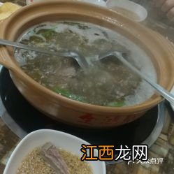 麻辣老鹅怎么做好吃吗