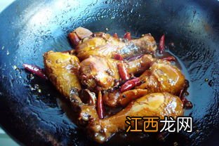 麻辣鸡腿怎么做好吃又简单